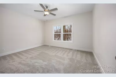 2817 W Cobblestone Court SE #11, Kentwood, MI 49512 - Photo 10
