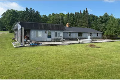 4472 Crescent Beach Rd. Road, Onekama, MI 49675 - Photo 36