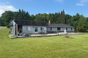 4472 Crescent Beach Rd Rd, Onekama, MI 49675 - Photo 36