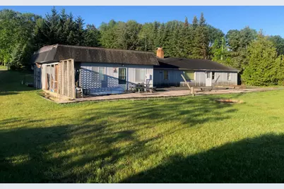 4472 Crescent Beach Rd. Road, Onekama, MI 49675 - Photo 26