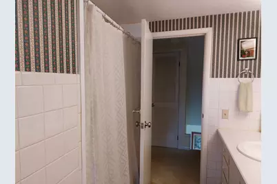 23675 N Shore Drive, Edwardsburg, MI 49112 - Photo 50