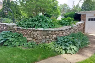 23675 N Shore Dr, Edwardsburg, MI 49112 - Photo 62