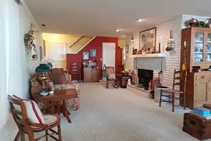 23675 N Shore Dr, Edwardsburg, MI 49112 - Photo 26