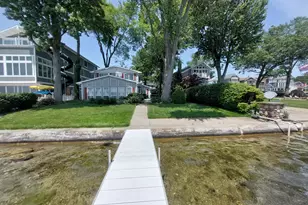 23675 N Shore Dr, Edwardsburg, MI 49112 - Photo 18
