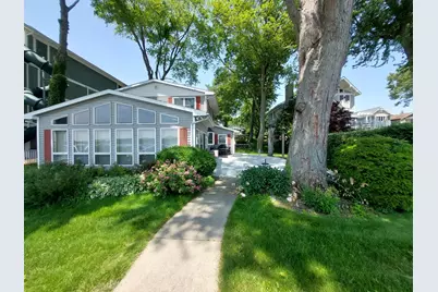 23675 N Shore Drive, Edwardsburg, MI 49112 - Photo 2