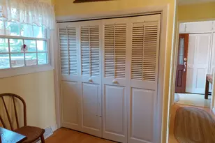 23675 N Shore Dr, Edwardsburg, MI 49112 - Photo 36