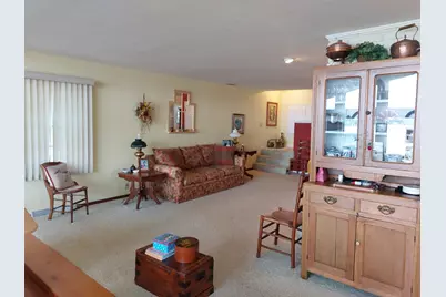 23675 N Shore Drive, Edwardsburg, MI 49112 - Photo 28