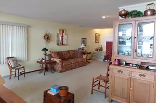 23675 N Shore Dr, Edwardsburg, MI 49112 - Photo 28