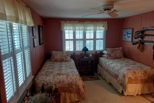 23675 N Shore Dr, Edwardsburg, MI 49112 - Photo 44