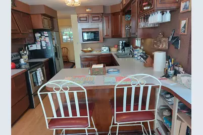 23675 N Shore Drive, Edwardsburg, MI 49112 - Photo 30