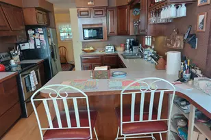 23675 N Shore Dr, Edwardsburg, MI 49112 - Photo 30