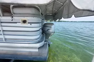 23675 N Shore Dr, Edwardsburg, MI 49112 - Photo 64