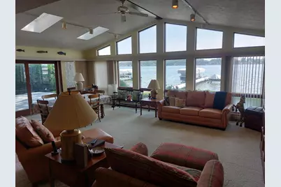 23675 N Shore Drive, Edwardsburg, MI 49112 - Photo 22