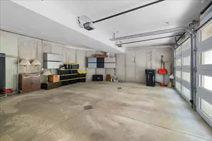 4679 Forest Ridge Dr, Holland, MI 49423 - Photo 42