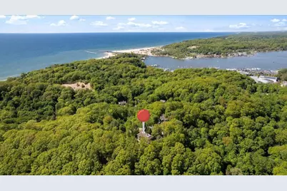 4679 Forest Ridge Drive, Holland, MI 49423 - Photo 70