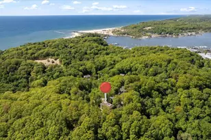 4679 Forest Ridge Dr, Holland, MI 49423 - Photo 70