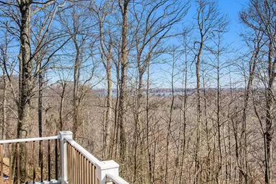 4679 Forest Ridge Drive, Holland, MI 49423 - Photo 58