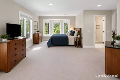 4679 Forest Ridge Drive, Holland, MI 49423 - Photo 22