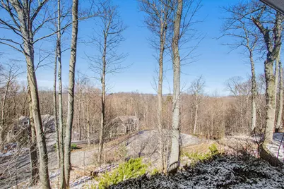 4679 Forest Ridge Drive, Holland, MI 49423 - Photo 54