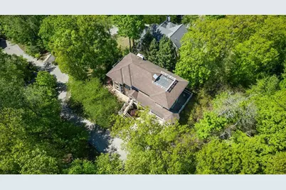 4679 Forest Ridge Drive, Holland, MI 49423 - Photo 66