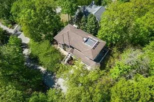 4679 Forest Ridge Dr, Holland, MI 49423 - Photo 66