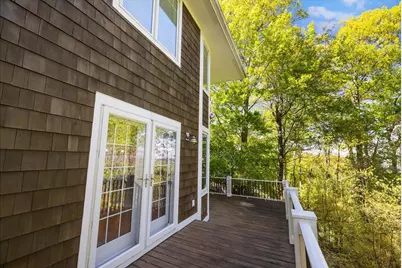 4679 Forest Ridge Drive, Holland, MI 49423 - Photo 50