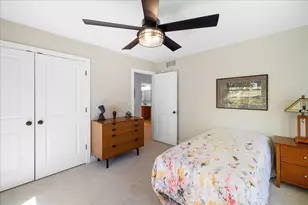 4679 Forest Ridge Dr, Holland, MI 49423 - Photo 32