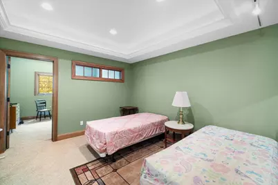 4679 Forest Ridge Drive, Holland, MI 49423 - Photo 38