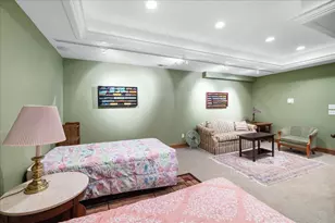 4679 Forest Ridge Dr, Holland, MI 49423 - Photo 36