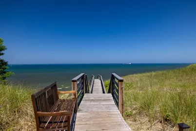 4679 Forest Ridge Drive, Holland, MI 49423 - Photo 88