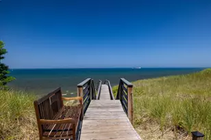 4679 Forest Ridge Dr, Holland, MI 49423 - Photo 88