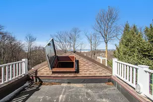 4679 Forest Ridge Dr, Holland, MI 49423 - Photo 62