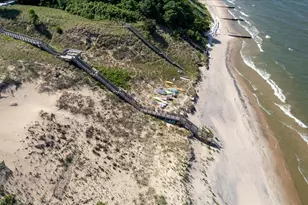 4679 Forest Ridge Dr, Holland, MI 49423 - Photo 84