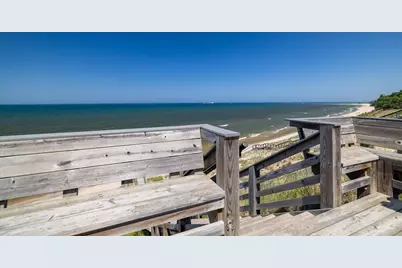 4679 Forest Ridge Drive, Holland, MI 49423 - Photo 94