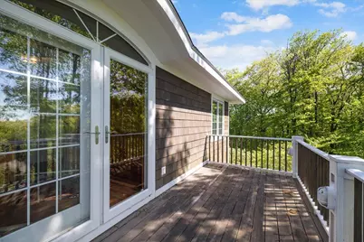 4679 Forest Ridge Drive, Holland, MI 49423 - Photo 48