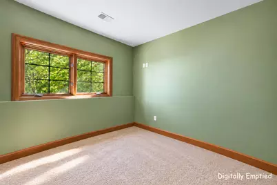 4679 Forest Ridge Drive, Holland, MI 49423 - Photo 38