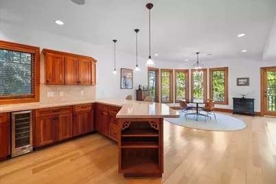 4679 Forest Ridge Drive, Holland, MI 49423 - Photo 8