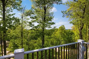 4679 Forest Ridge Dr, Holland, MI 49423 - Photo 48