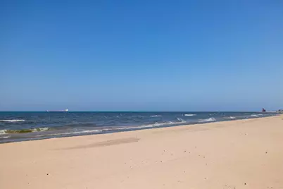 4679 Forest Ridge Drive, Holland, MI 49423 - Photo 90