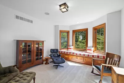 4679 Forest Ridge Drive, Holland, MI 49423 - Photo 16