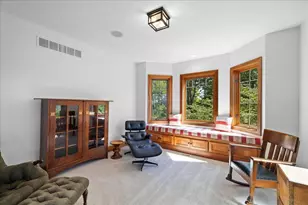 4679 Forest Ridge Dr, Holland, MI 49423 - Photo 16