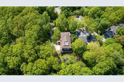 4679 Forest Ridge Drive, Holland, MI 49423 - Photo 78