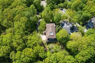 4679 Forest Ridge Dr, Holland, MI 49423 - Photo 78