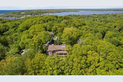 4679 Forest Ridge Drive, Holland, MI 49423 - Photo 68