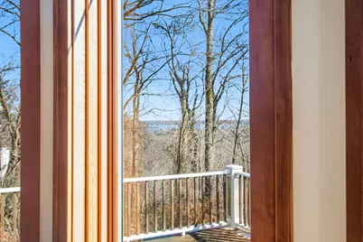 4679 Forest Ridge Drive, Holland, MI 49423 - Photo 58