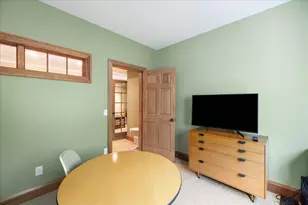 4679 Forest Ridge Dr, Holland, MI 49423 - Photo 40