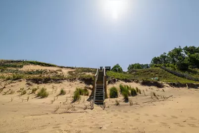 4679 Forest Ridge Drive, Holland, MI 49423 - Photo 82