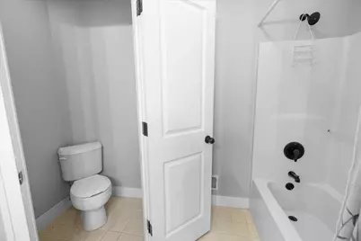 4679 Forest Ridge Drive, Holland, MI 49423 - Photo 30