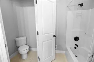 4679 Forest Ridge Dr, Holland, MI 49423 - Photo 30