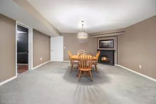 9510 Pere Marquette Dr, Canadian Lakes, MI 49346 - Photo 18